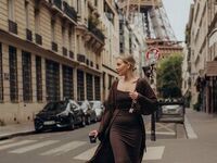 naked camgirl masturbating AuroraAkesnes