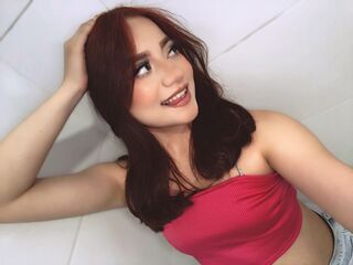 sex webcam chat AuroraOwens