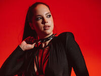 sexcam online AustinFairman