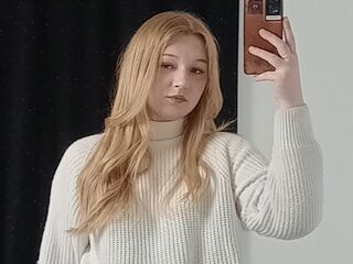 jasmin web cam AutumnCoxwell