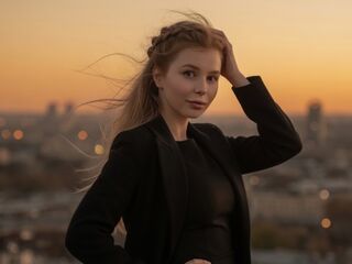 naked girl with webcam fingering AutumnKoetz