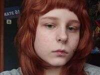 cam girl video AvaMeyer