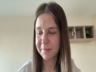 chat room photo AvisLomboy
