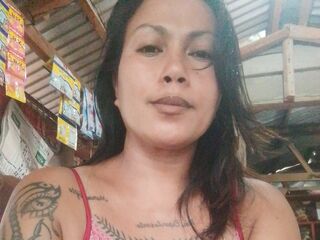 free jasmin livesex AzumiAssley