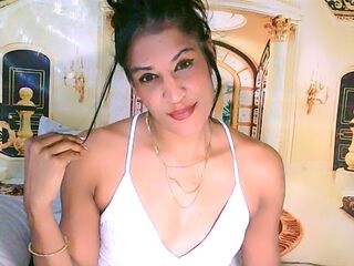 cam girl webcamsex AzzyGreene