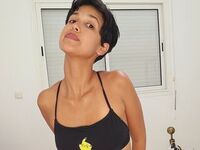 cam stripper BabiMina