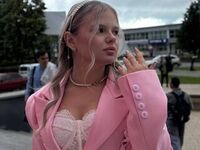 cam girl live webcam BadamTaran