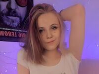 naked webcam girl masturbating BaeNova
