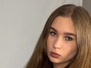 adult nude chat BaileyGagnon