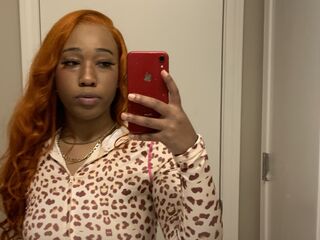 camgirl sex picture BambiiBratt