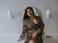 live cam girl pic BarbaraBeck