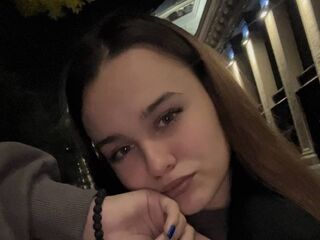 livesex video BarbaraColon