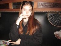 cam girl sexshow BarbaraGriswell