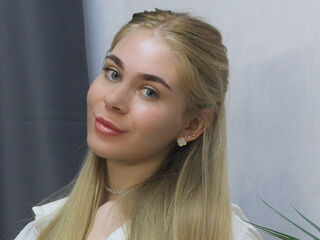 adult live web cam BarbaraJeff