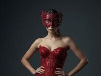 live jasmin sex show BarbieGangelhoff