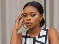 beautiful webcam girl BeccaSpark