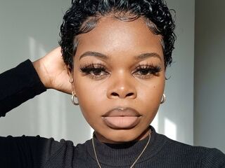 hardcore sex cam show BeckySpark