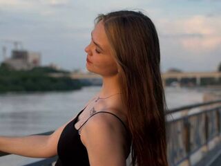 adult cam sex BeliaAlvino