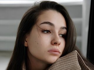 naughty video chat BelkisKaroly