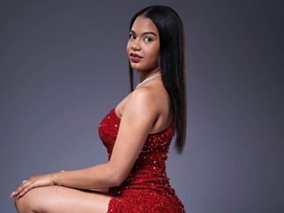 livesex cam BellaMazonni