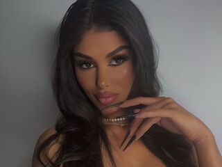 live jasmin sex show BellaMuse