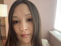 chat room live sex cam BellaRomanov