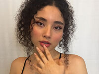 free webcam BellaVuitton