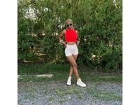 naked girl with live cam fingering BellzRosee