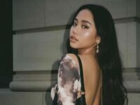 shower sex web cam BelyssaCoseco