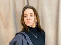 girl cam BereniceParrack