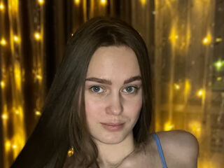 chat room sex web cam BernardineCaiafa