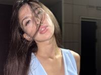 camwhore spreading pussy BerniceArmesto