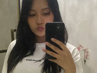 cam girl video chat BerniceMaguire