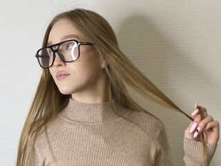 free jasmin webcam BertaAnnarummo