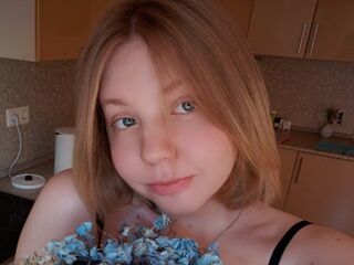 free live webcam BertaCheyne
