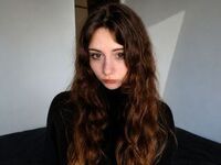 jasmin cam whore video BertaDavila