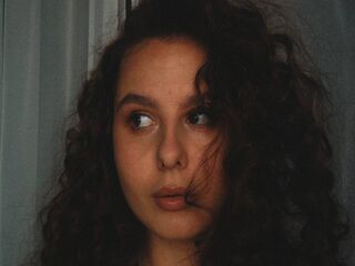 hot strip tease cam BertieSiegers