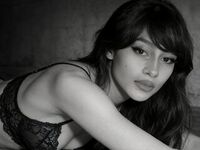 naughty camgirl photo BerylUlerio
