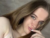 free webcam video BetanyFoks