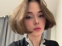 jasmin porn BethannBelschner