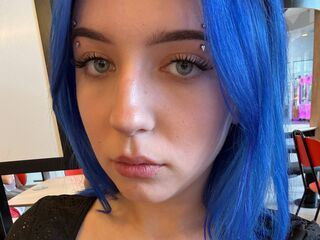 free live chatroom BethelCoore