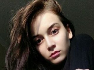 cam girl live BethelQuiette