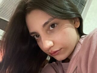 free nude webcam show BetseyRognstad