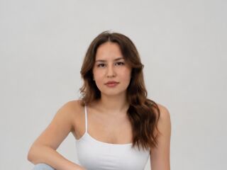 sexcam live BetteDesfosses