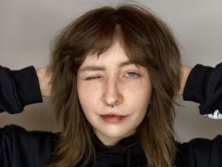 naked cam BettieGiernoth