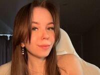 cam slut videochat BettyAndrews