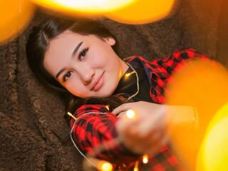 beautiful girlcam BettyCurry