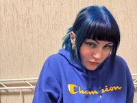 jasmin sexchat picture BettyLangston