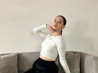 webcamgirl sex chat BettyMaldonado