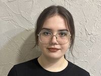 adult chat room BettyWatkins